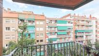 Terrassa de Pis en venda en Sant Boi de Llobregat amb Aire condicionat, Calefacció i Balcó