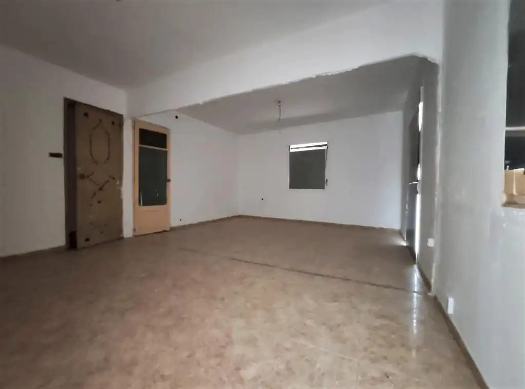 Piso en venta en Lleida