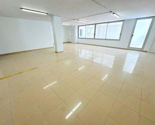 Flat for sale in Mataró  with Private garden