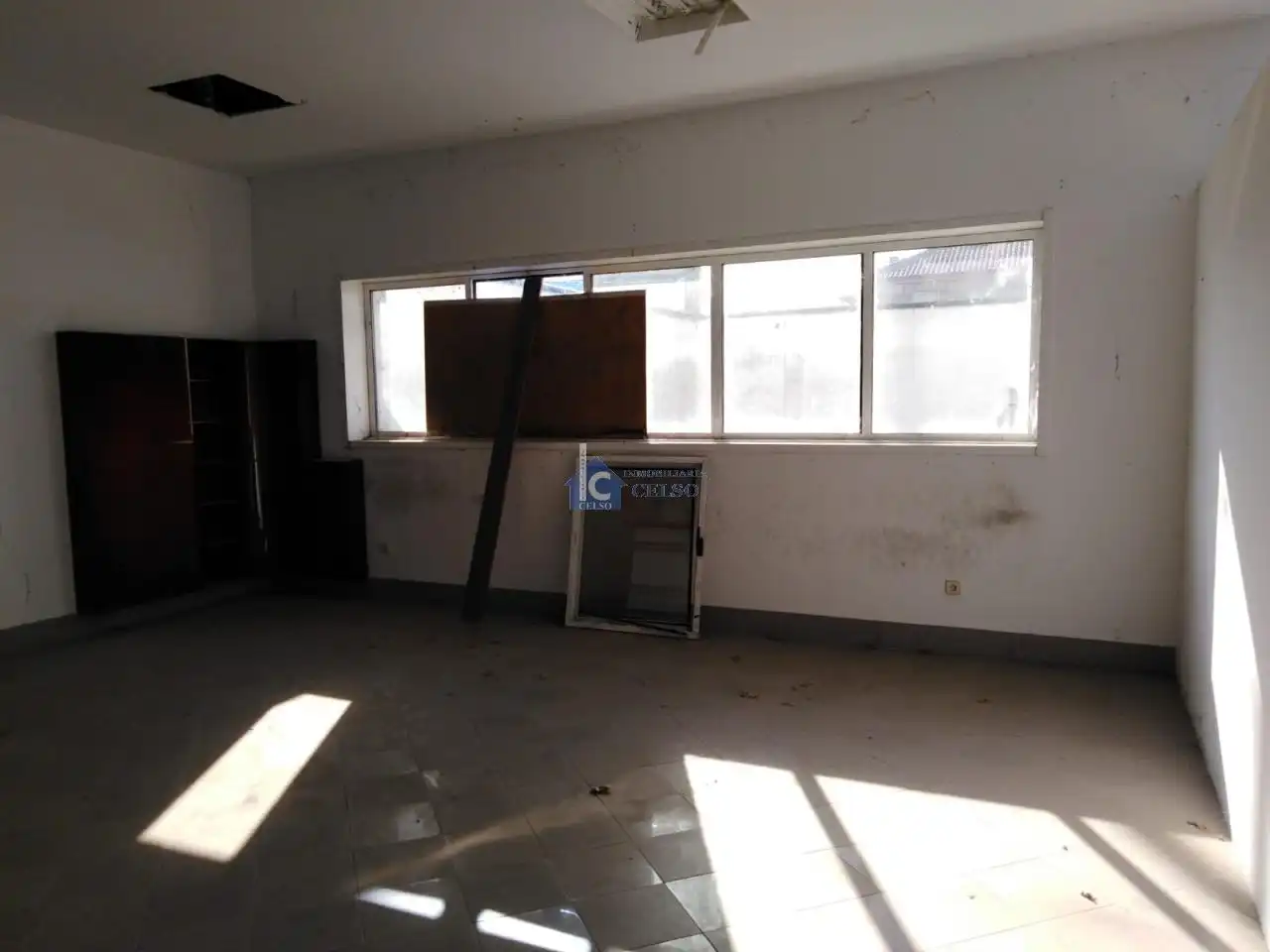 Industrial building for sale in CARRETERA VIGO, imagen 25