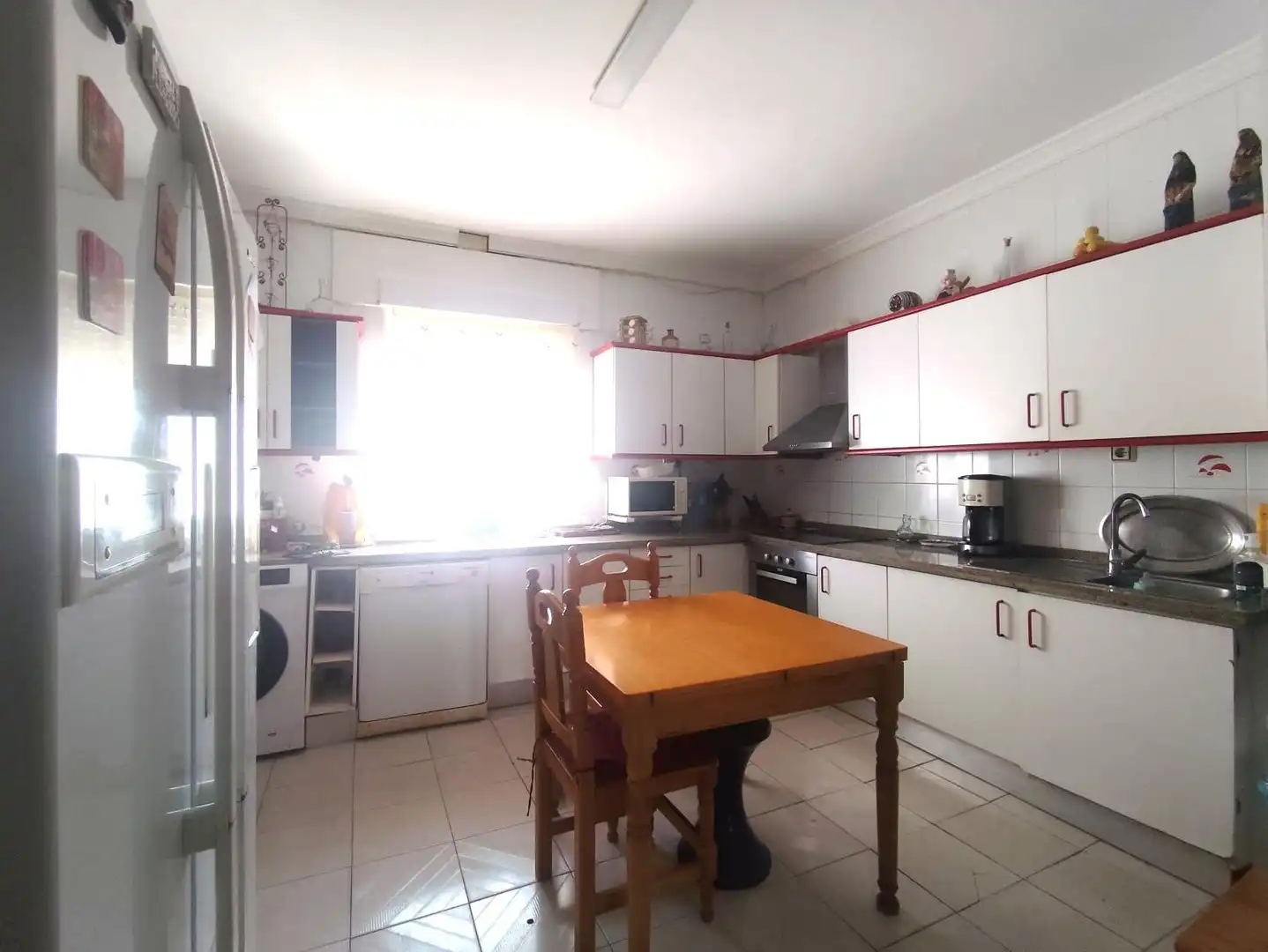 Casa amb piscina en venda a Mar Menor de Cartagena – Cabo de Palos, imagen 7