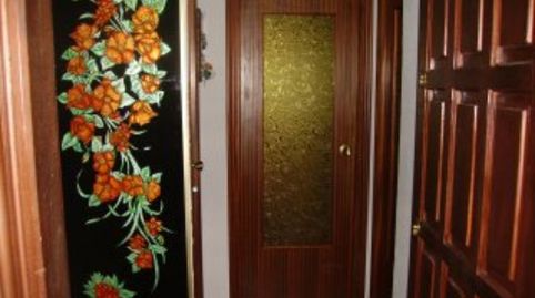 Photo 3 of Flat for sale in Calle Colon, 5, Altura, Castellón
