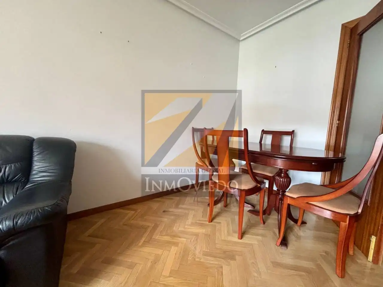 Wohnung mit Aufzug zum Verkauf in Calle Darío Regoyos, imagen 7
