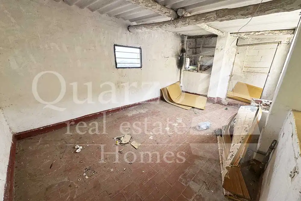Casa o chalet en venta en Yecla