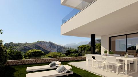 Foto 2 de Apartament en venda a Alcassar, Alicante