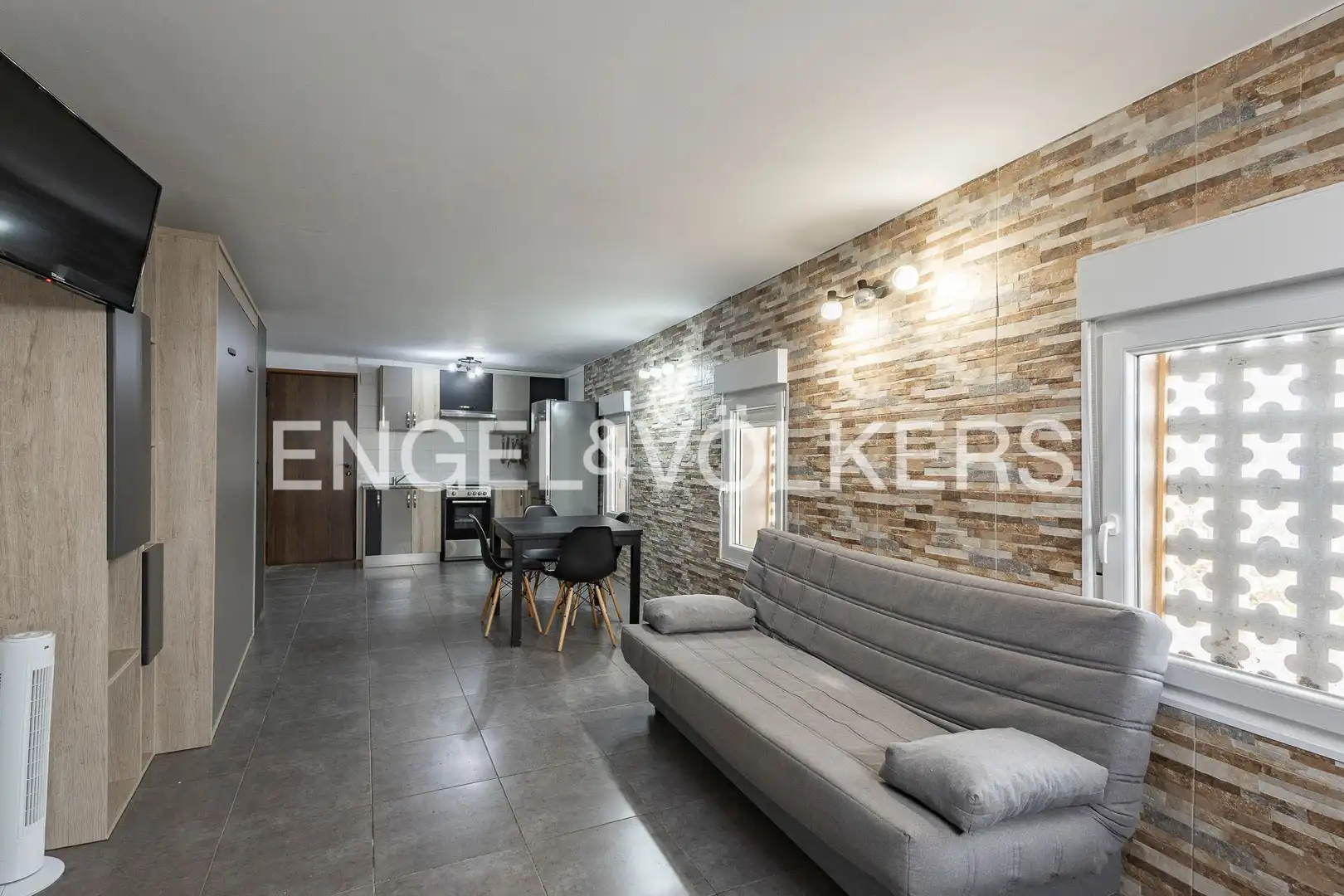 Casa amb piscina en venda a Castellví de la Marca, imagen 41