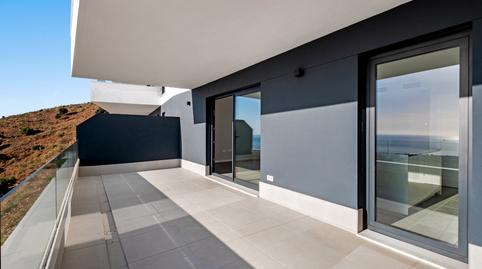 Foto 5 de Pis en venda a Calle Sietecolores, Diseminados, Málaga