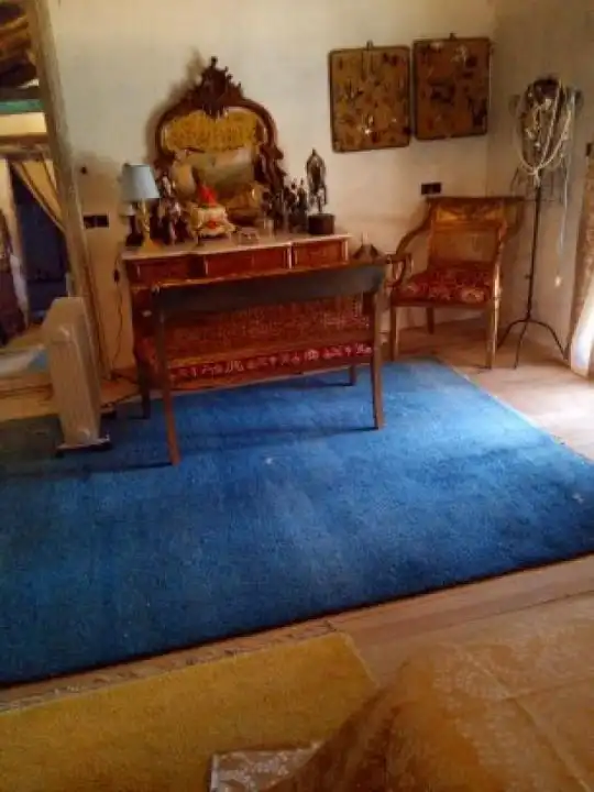 Casa o chalet en venta en Ramirás