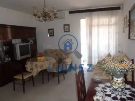 Flat for sale in Peñarroya-Pueblonuevo, imagen 4