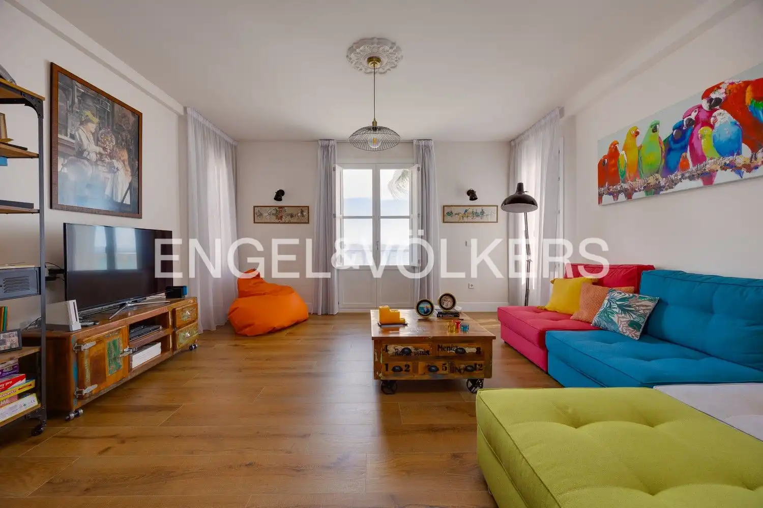 Casa con terraza en venta en Santiago de la Ribera, imagen 40