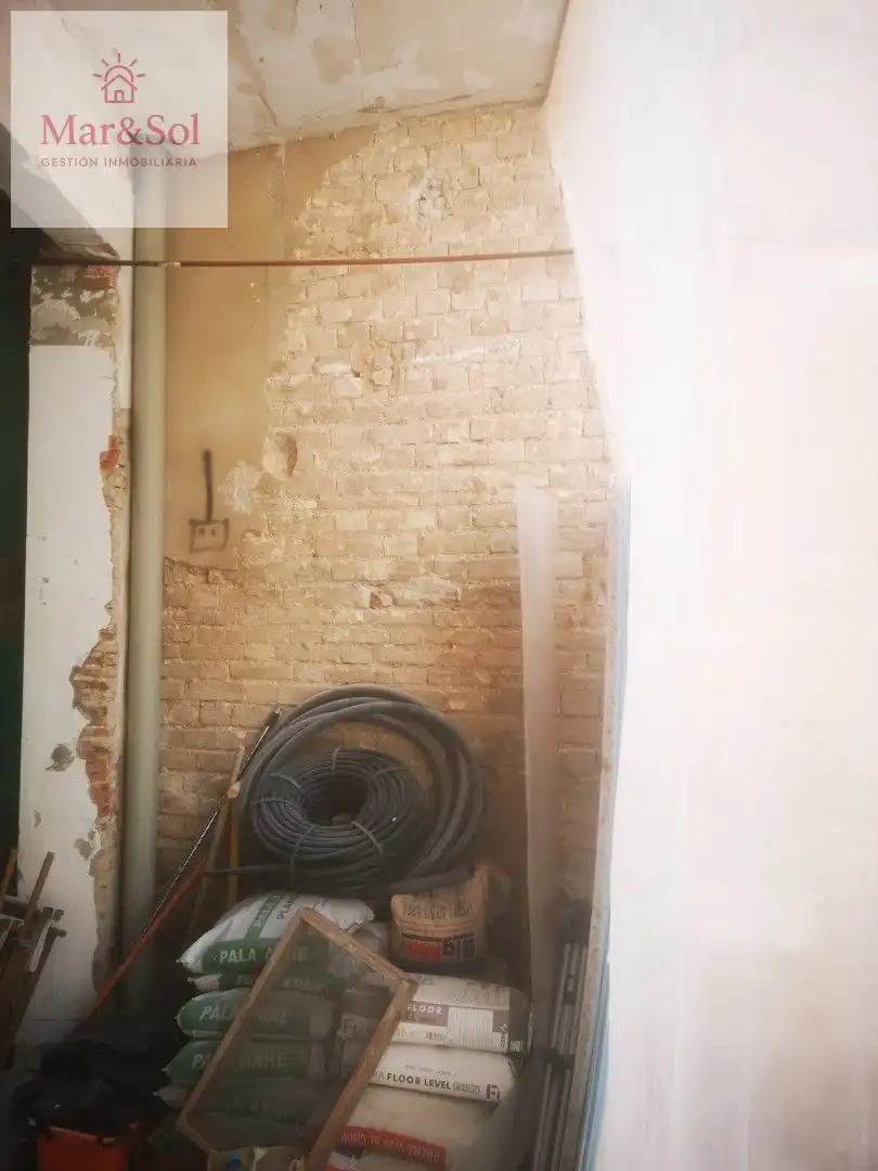 Casa en venda a Sueca ciudad, imagen 16