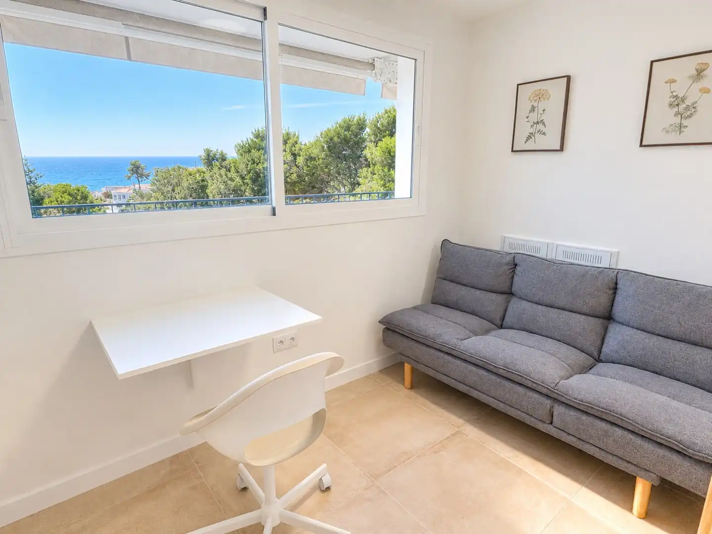 Houses for rent in Vélez-Málaga, Málaga