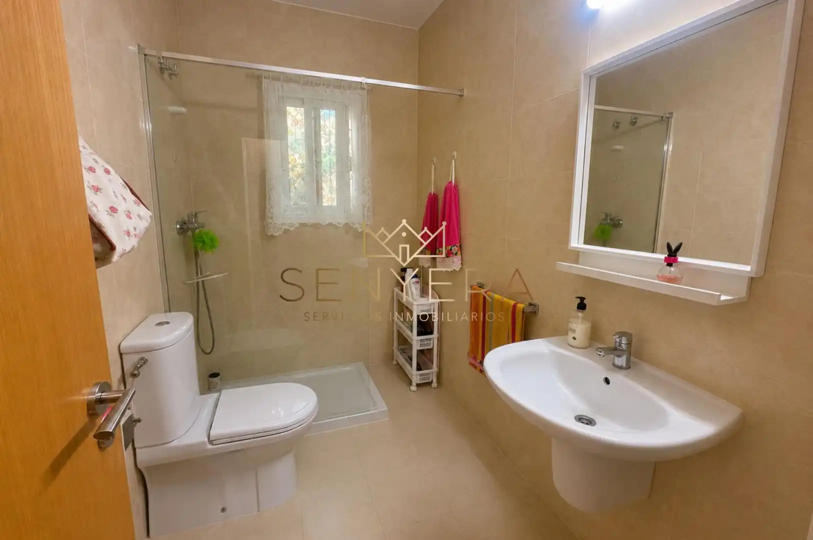 Wohnung zum Verkauf in Riola, imagen 7