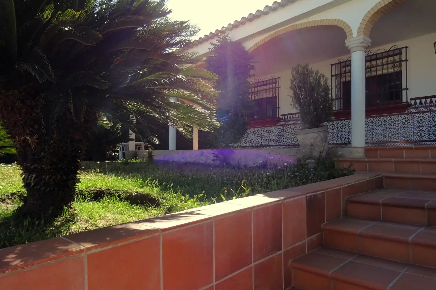 Chalet con piscina en venta en Matalascañas, imagen 32