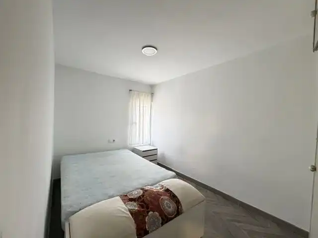 Wohnung zur Miete in Valdepasillas - La Paz - Huerta Rosales, imagen 7