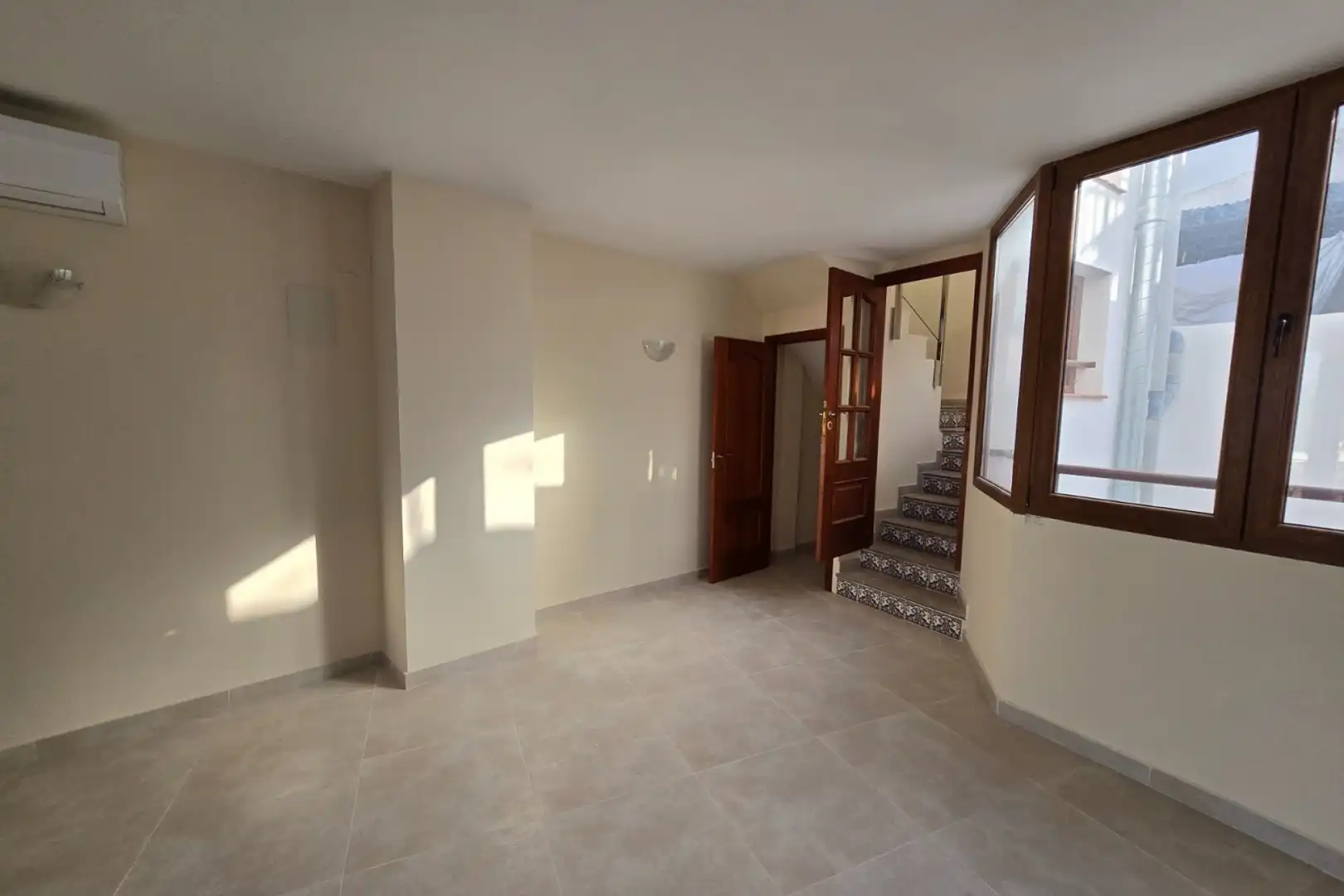 Finca rústica en venta en Altea con Calefacción, Terraza y Balcón