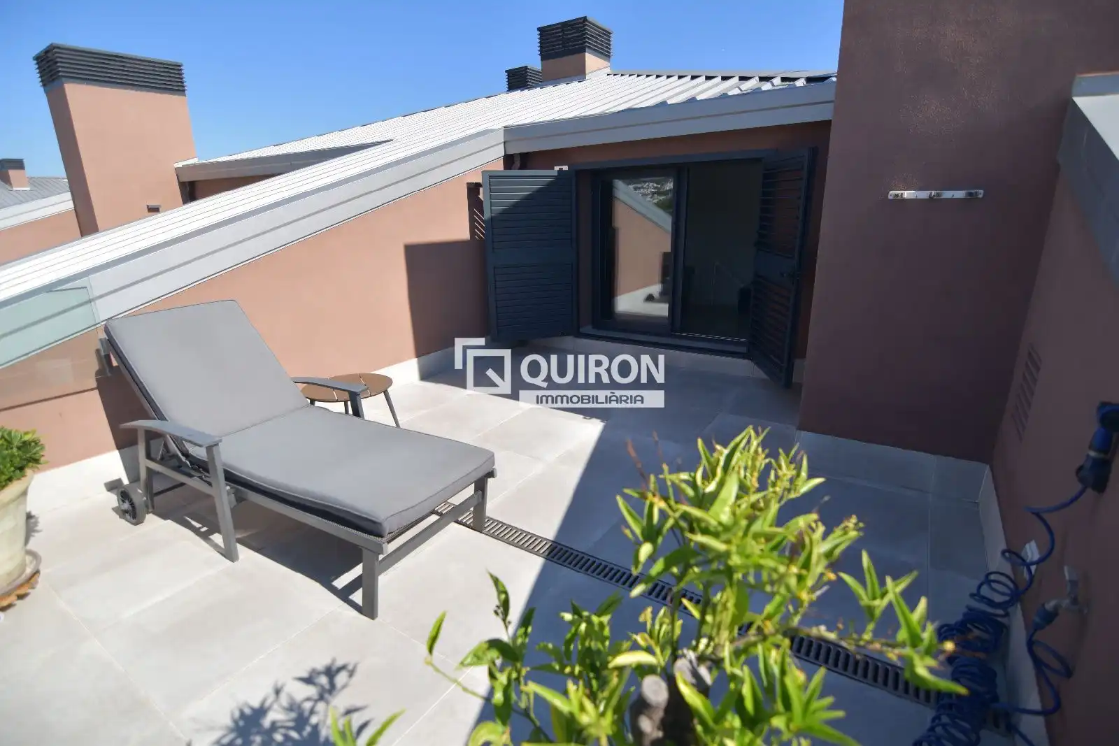 Duplex con piscina in vendita a L'Estany, imagen 30