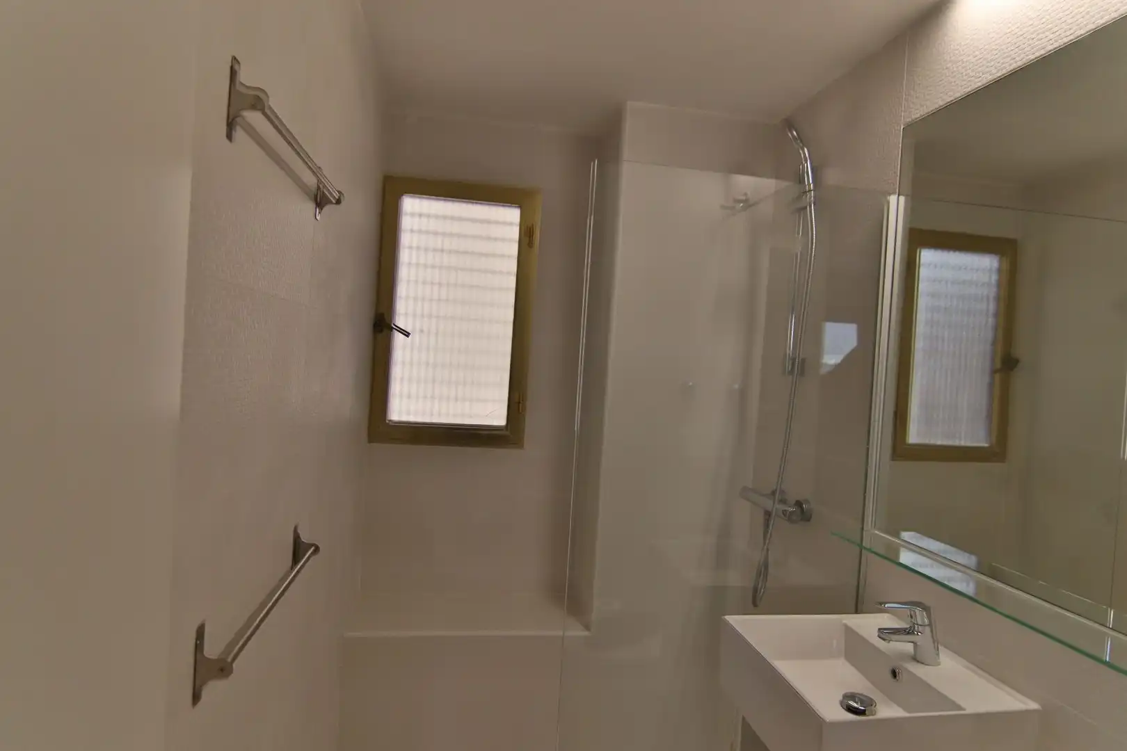 Apartament amb piscina en venda a Rincón de Loix, imagen 12