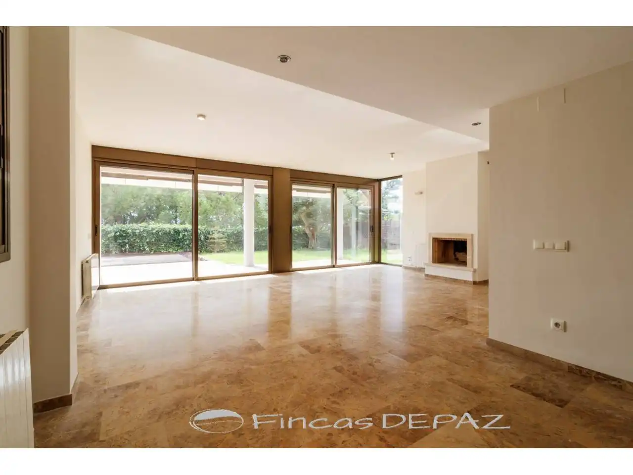 Houses for rent in Can Roca