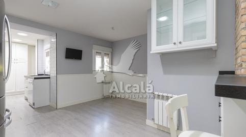 Photo 4 of Flat for rent in Colonia-Bripac, Alcalá de Henares