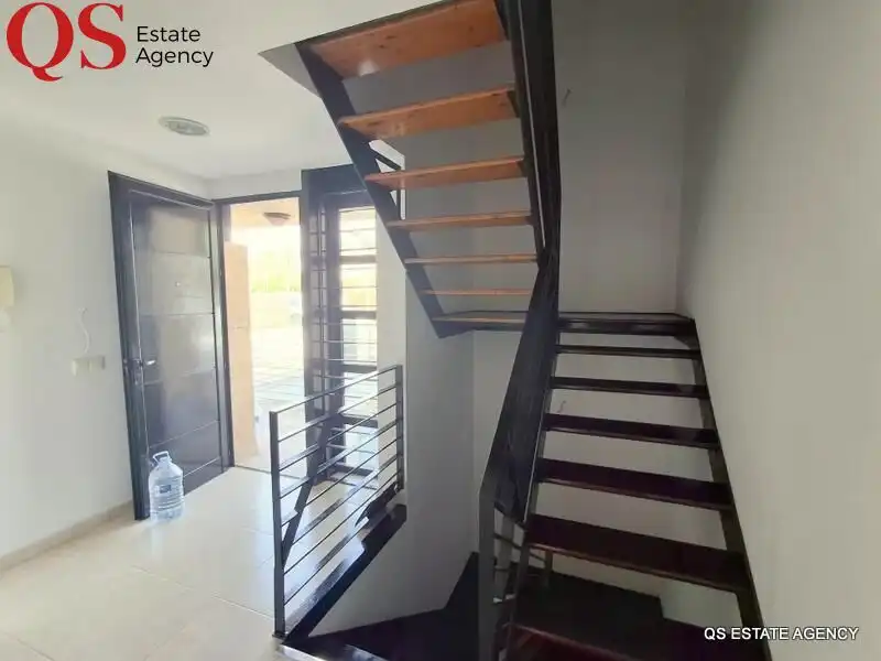 Casa adosada en venda en Salou amb Aire condicionat, Calefacció i Jardí privat