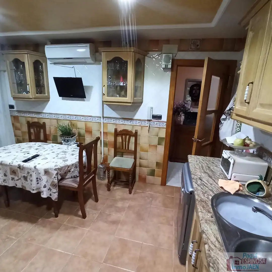 Appartamento in vendita a Torredonjimeno, imagen 3