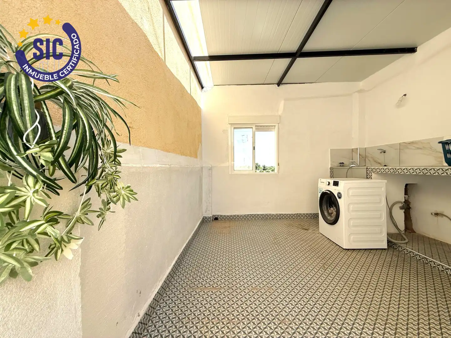 Reihenhaus mit Terrasse zum Verkauf in Burriana - San Blai 25, imagen 21