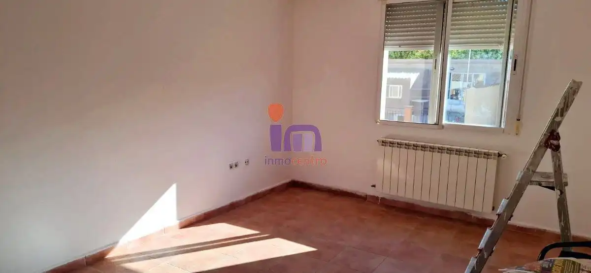 Casa en venta en Santa Cruz de Mudela, imagen 21