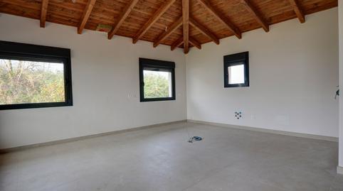 Photo 3 of House or chalet for sale in N/a, Parres, Asturias
