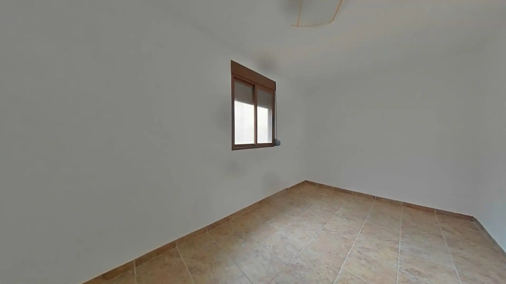 Casa o chalet en venta en Fray Domingo Pitarch, Artana