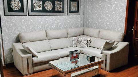 Photo 5 of House or chalet for sale in Oromana, Alcalá de Guadaira