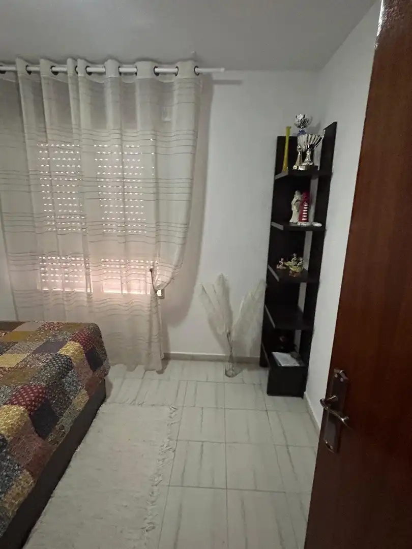 Finca rústica en venda a N/A, -1, Avenida Habaneras - Curva de Palangre