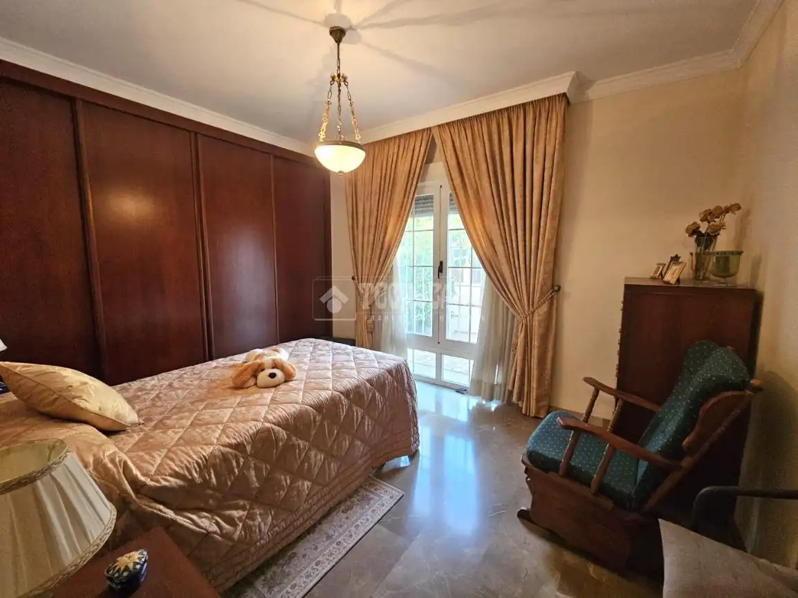 Casa amb terrassa en venda a Belicena, imagen 21
