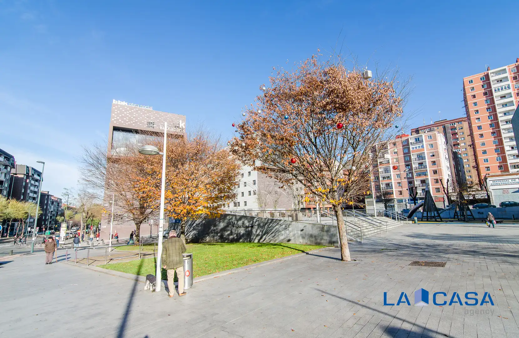 Business premises for sale in Deusto, imagen 9