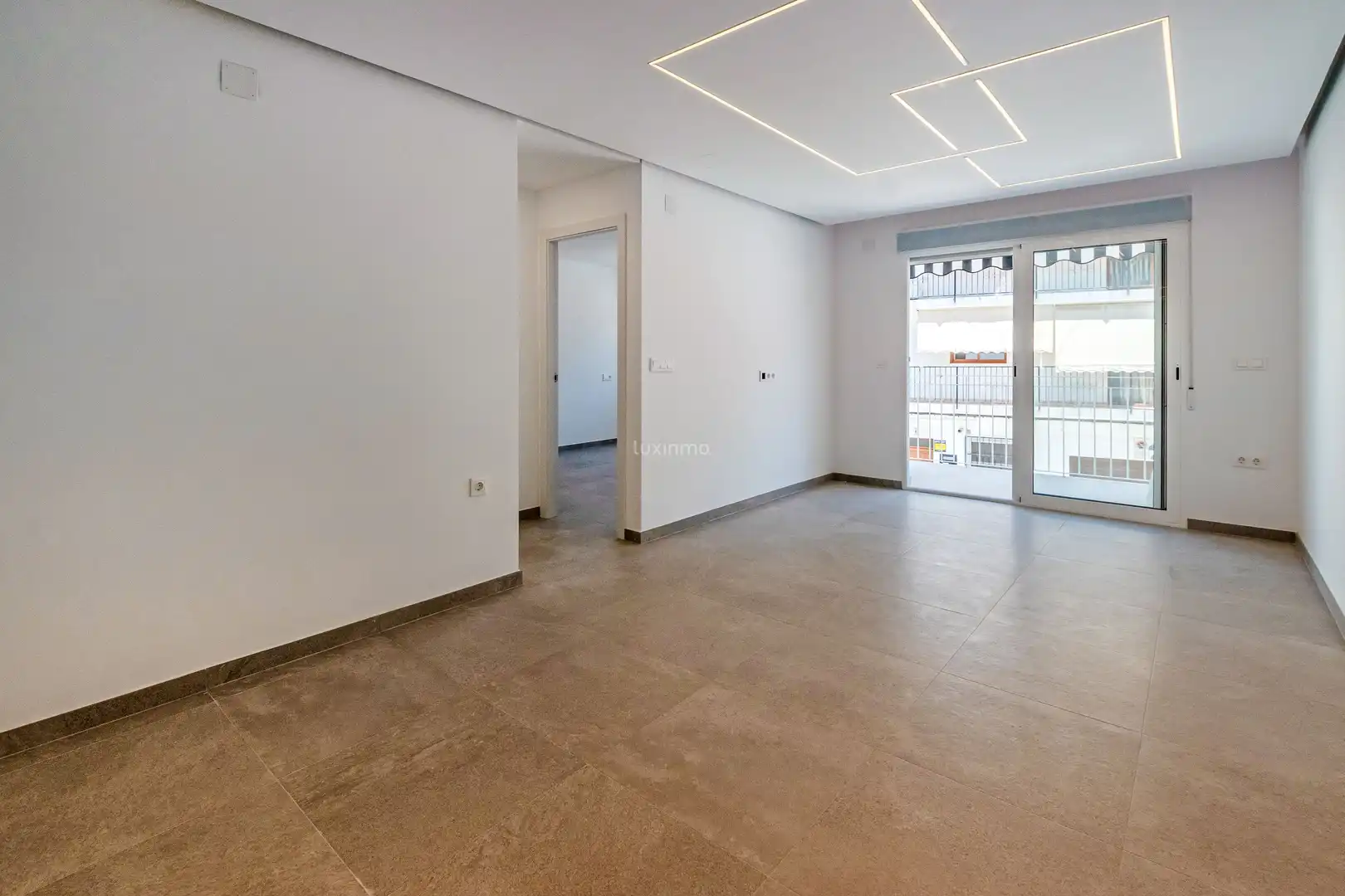 Wohnung zum Verkauf in Altea mit Klimaanlage, Terrasse und Abstellraum