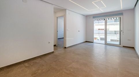 Foto 3 von Wohnung zum Verkauf in Altea ciudad, Altea
