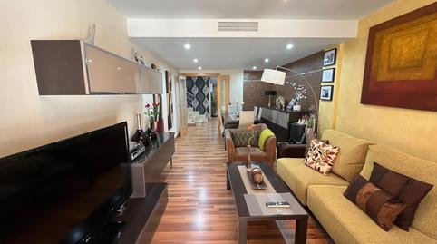 Photo 2 of Attic for sale in Norte, Alicante