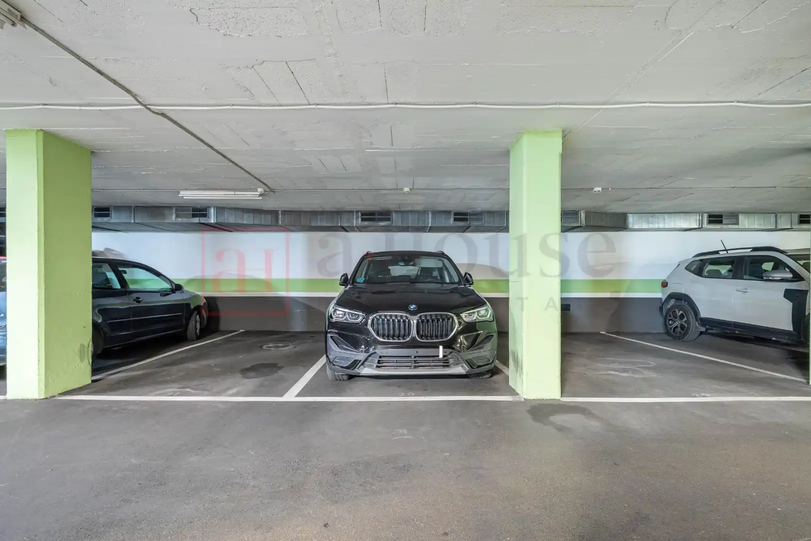 Attique avec ascenseur à vendre à Carrer de Sardenya, imagen 25