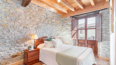 Photo 3 of House or chalet for sale in Lugar Calleja, 10, Ribadedeva, Asturias