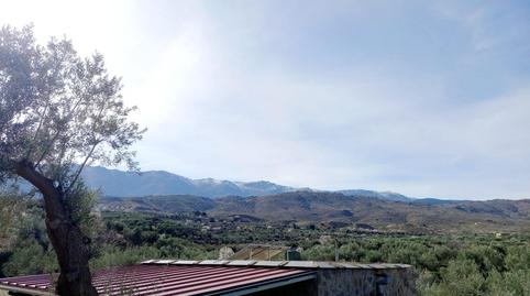 Photo 3 of Country house for sale in Abrucena, Almería