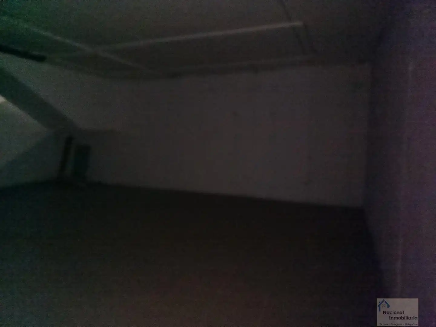 Local commercial à vendre à Cistérniga, imagen 6