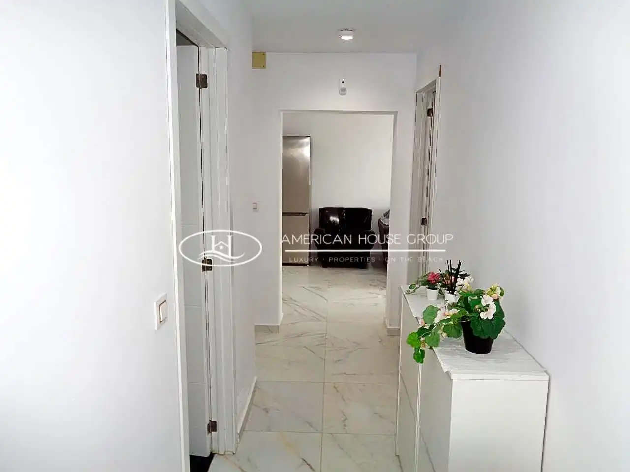 Casa o xalet en venda en Chiclana de la Frontera amb Jardí privat, Traster i Piscina