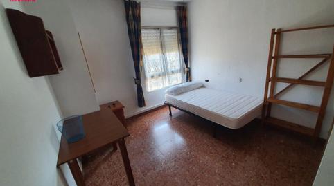 Photo 2 of Flat to rent in Ciudad Jardín - Zoco, Córdoba
