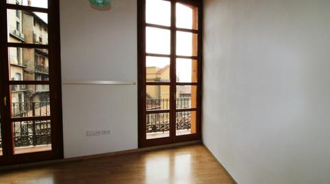 Foto 5 de Apartament de lloguer a Placeta de la Ciutat, 7, Berga, Barcelona