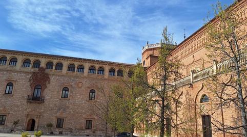 Photo 5 of Flat for sale in Pl. Palacio, 1, Casco histórico, Alcalá de Henares