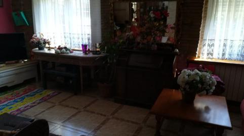 Photo 5 of Country house for sale in Calle de Fuenmayor, Portillejo - Valdegastea, La Rioja