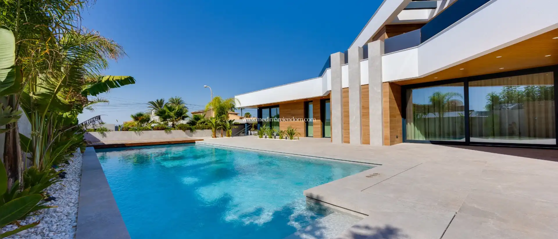 Haus mit Terrasse zum Verkauf in Ciudad Quesada, imagen 8