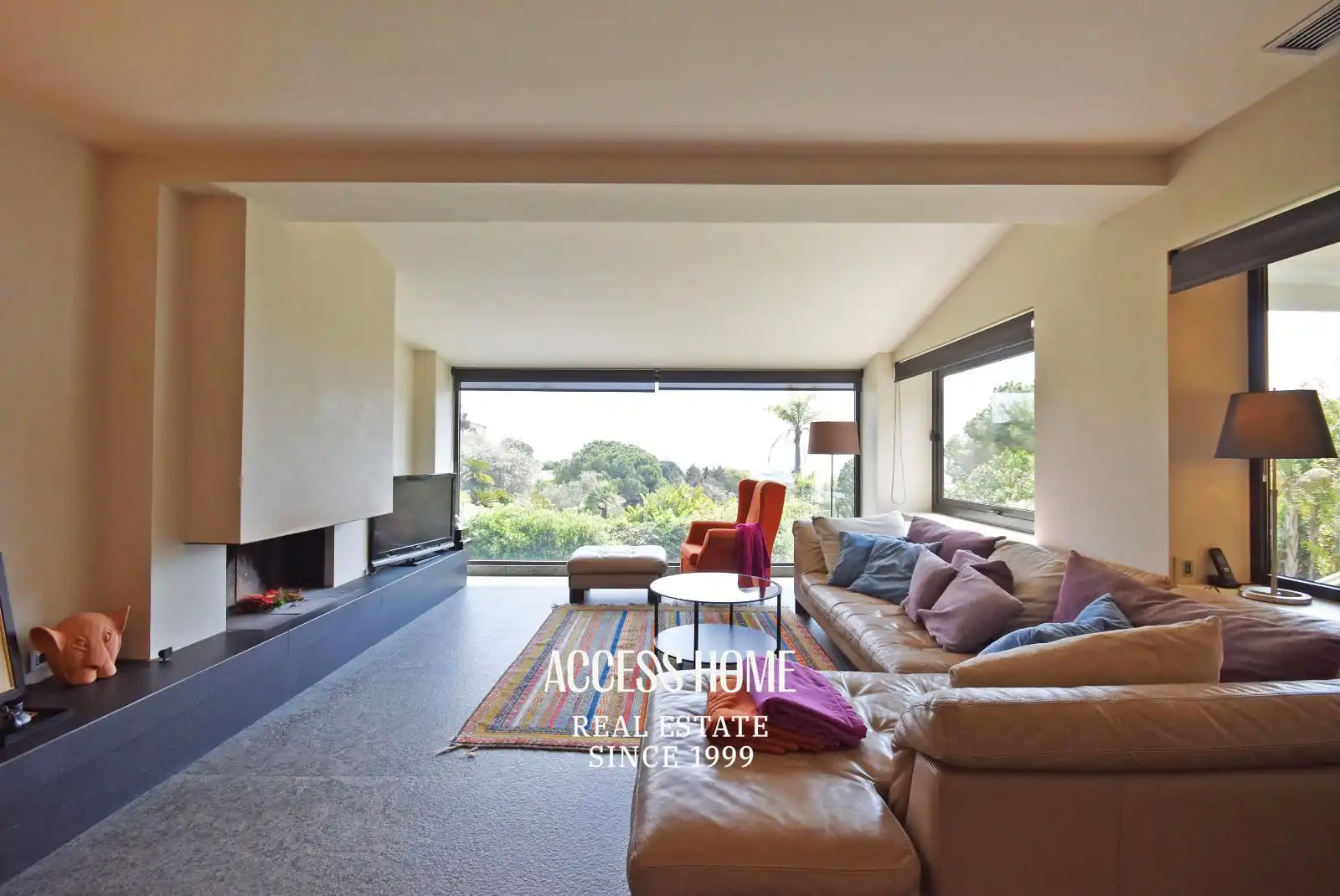 Villa à vendre à Premià de Dalt, imagen 12