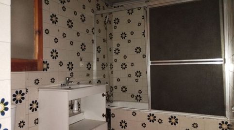 Foto 4 de Piso en venta en Francisco Pizarro, Puerto, Benicarló
