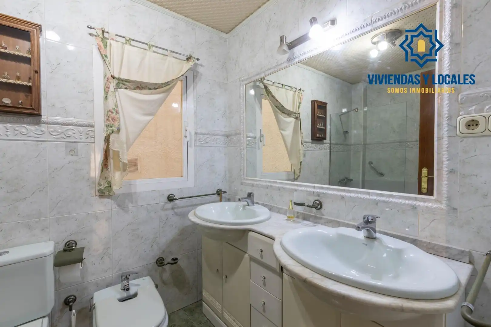Appartement avec ascenseur à vendre à Ronda, imagen 23